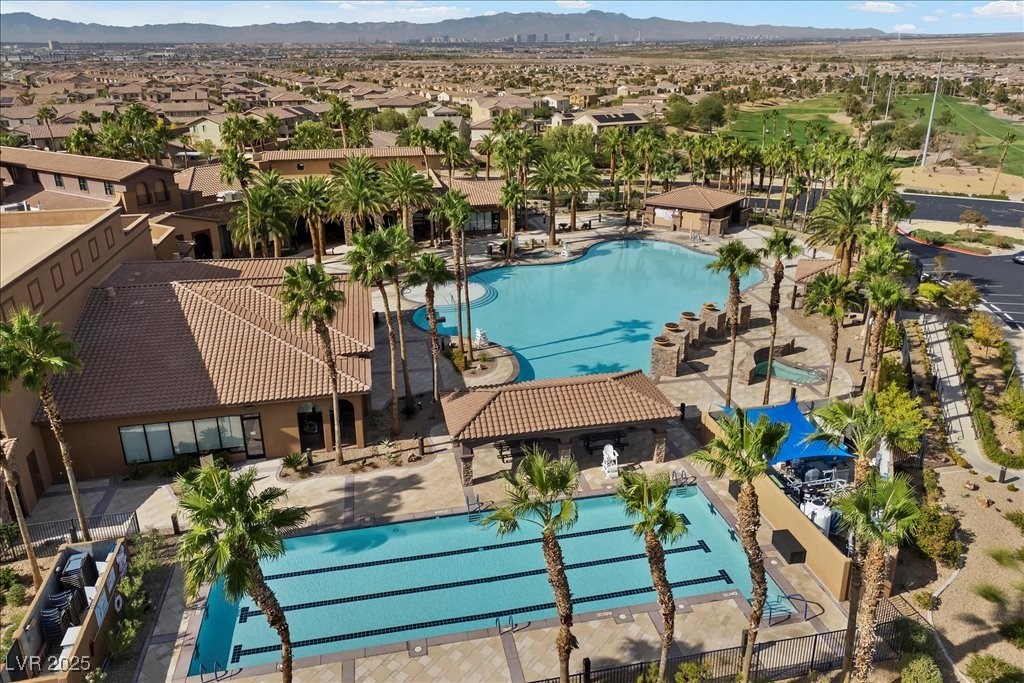 Henderson, Nevada 89011, United States, 3 Bedrooms Bedrooms, ,2 BathroomsBathrooms,Residential,Active,241587