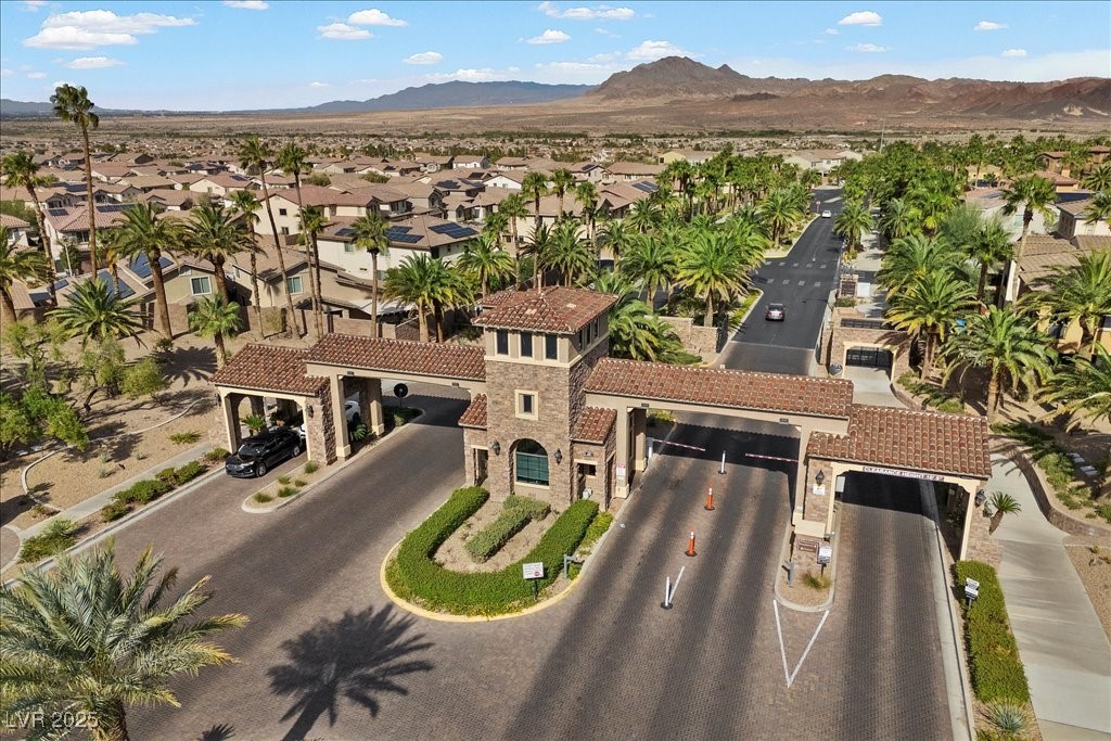 Henderson, Nevada 89011, United States, 3 Bedrooms Bedrooms, ,2 BathroomsBathrooms,Residential,Active,241587