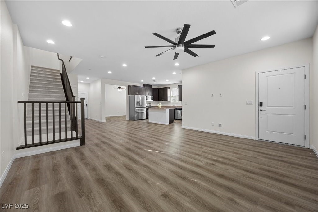 Henderson, Nevada 89011, United States, 3 Bedrooms Bedrooms, ,2 BathroomsBathrooms,Residential,Active,241587