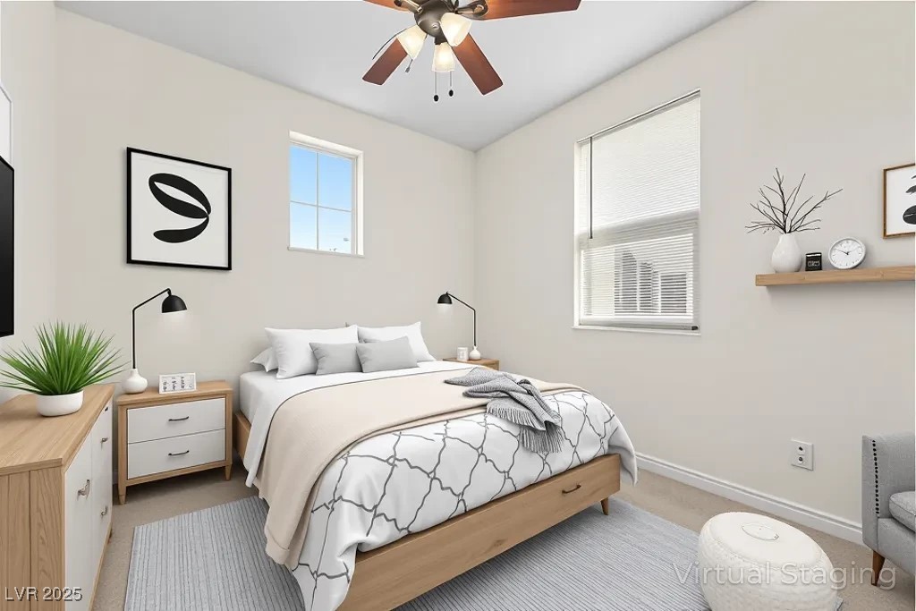 Henderson, Nevada 89011, United States, 3 Bedrooms Bedrooms, ,2 BathroomsBathrooms,Residential,Active,241587