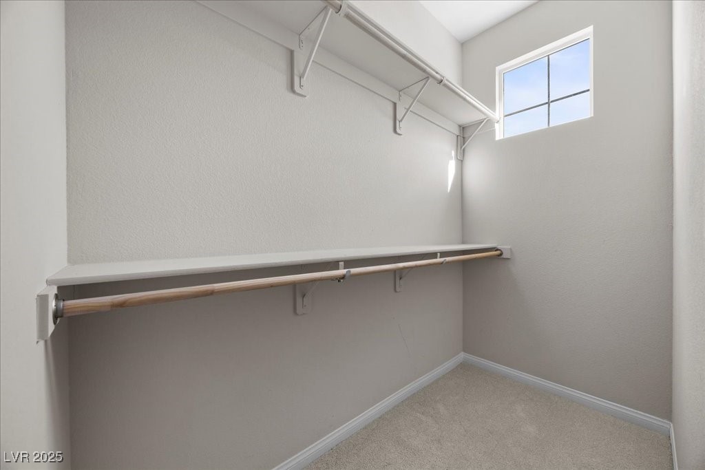 Henderson, Nevada 89011, United States, 3 Bedrooms Bedrooms, ,2 BathroomsBathrooms,Residential,Active,241587