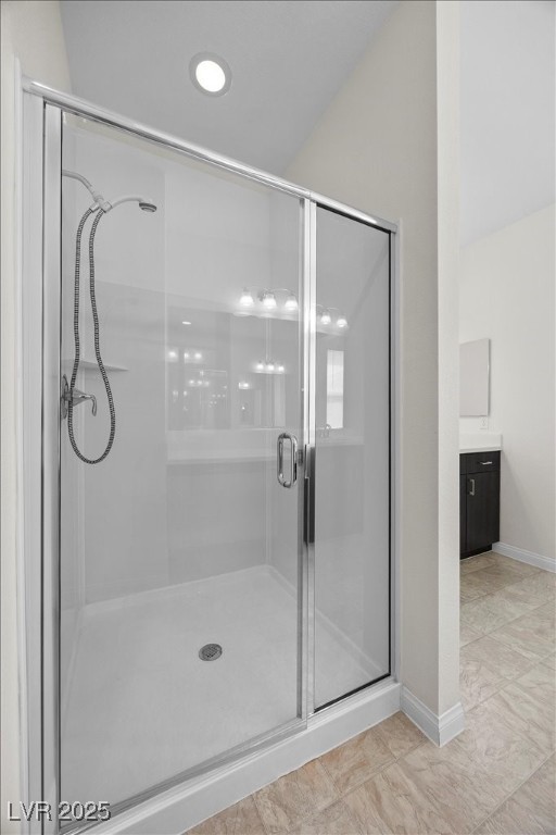 Henderson, Nevada 89011, United States, 3 Bedrooms Bedrooms, ,2 BathroomsBathrooms,Residential,Active,241587