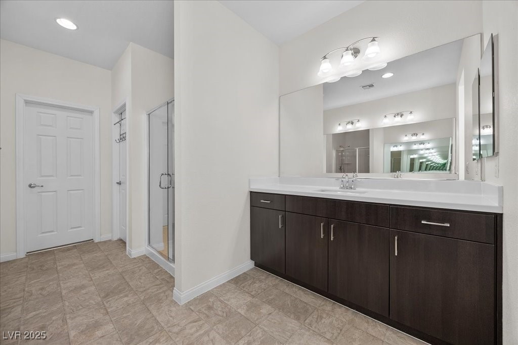 Henderson, Nevada 89011, United States, 3 Bedrooms Bedrooms, ,2 BathroomsBathrooms,Residential,Active,241587