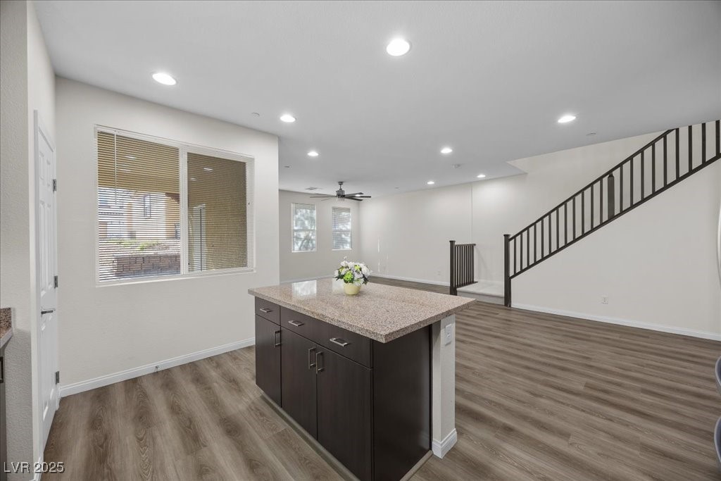 Henderson, Nevada 89011, United States, 3 Bedrooms Bedrooms, ,2 BathroomsBathrooms,Residential,Active,241587