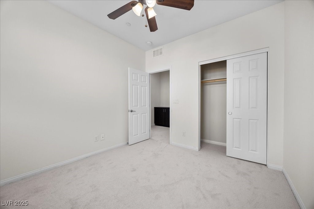 Henderson, Nevada 89011, United States, 3 Bedrooms Bedrooms, ,2 BathroomsBathrooms,Residential,Active,241587