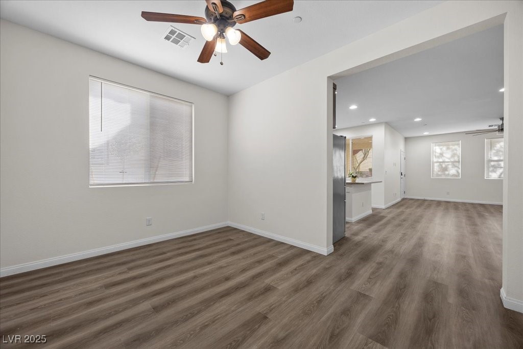 Henderson, Nevada 89011, United States, 3 Bedrooms Bedrooms, ,2 BathroomsBathrooms,Residential,Active,241587