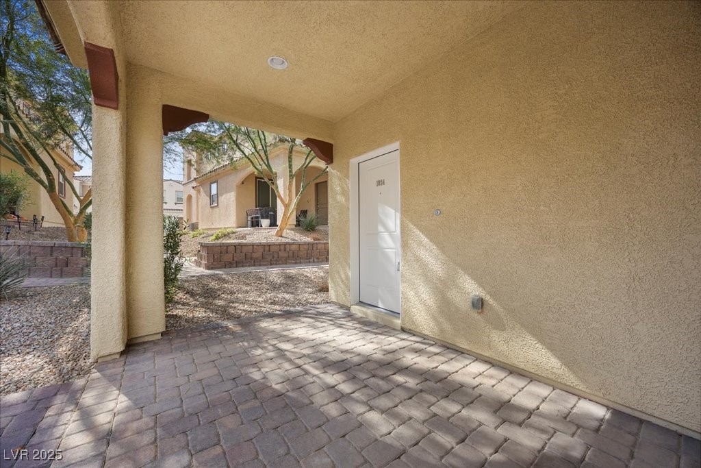 Henderson, Nevada 89011, United States, 3 Bedrooms Bedrooms, ,2 BathroomsBathrooms,Residential,Active,241587