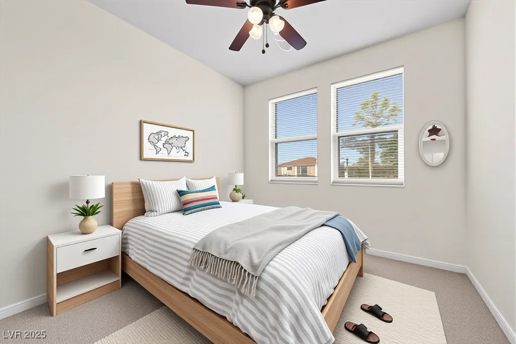 Henderson, Nevada 89011, United States, 3 Bedrooms Bedrooms, ,2 BathroomsBathrooms,Residential,Active,241587