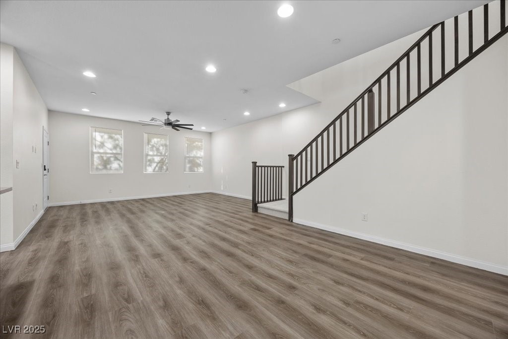 Henderson, Nevada 89011, United States, 3 Bedrooms Bedrooms, ,2 BathroomsBathrooms,Residential,Active,241587