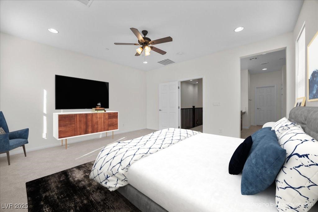 Henderson, Nevada 89011, United States, 3 Bedrooms Bedrooms, ,2 BathroomsBathrooms,Residential,Active,241587