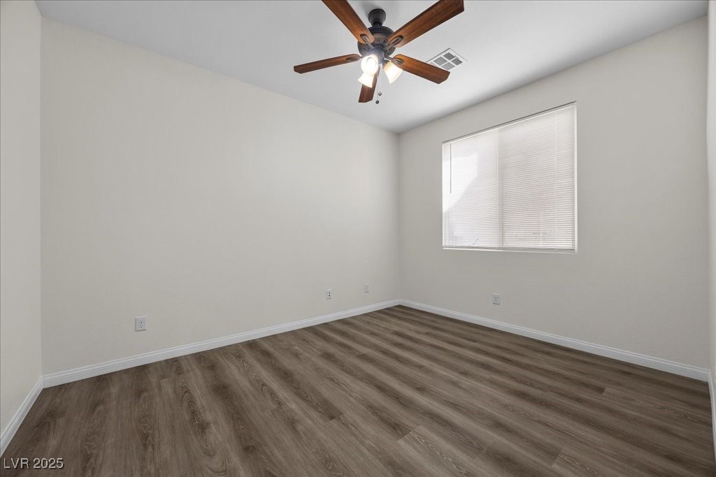 Henderson, Nevada 89011, United States, 3 Bedrooms Bedrooms, ,2 BathroomsBathrooms,Residential,Active,241587