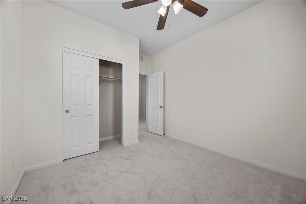 Henderson, Nevada 89011, United States, 3 Bedrooms Bedrooms, ,2 BathroomsBathrooms,Residential,Active,241587