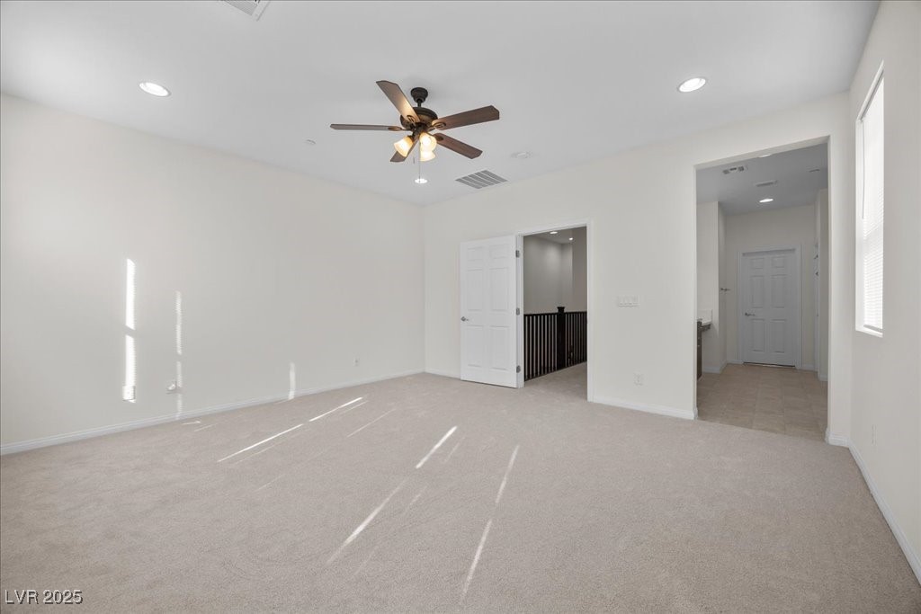 Henderson, Nevada 89011, United States, 3 Bedrooms Bedrooms, ,2 BathroomsBathrooms,Residential,Active,241587