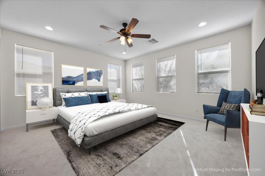 Henderson, Nevada 89011, United States, 3 Bedrooms Bedrooms, ,2 BathroomsBathrooms,Residential,Active,241587