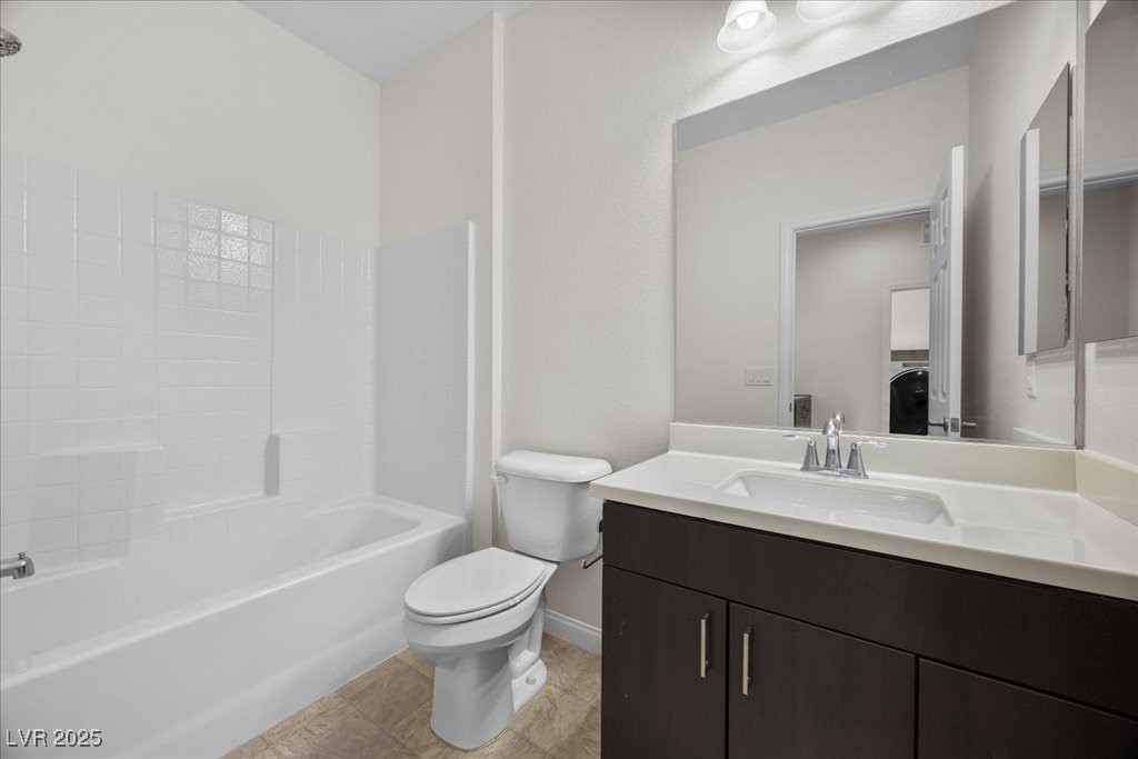 Henderson, Nevada 89011, United States, 3 Bedrooms Bedrooms, ,2 BathroomsBathrooms,Residential,Active,241587