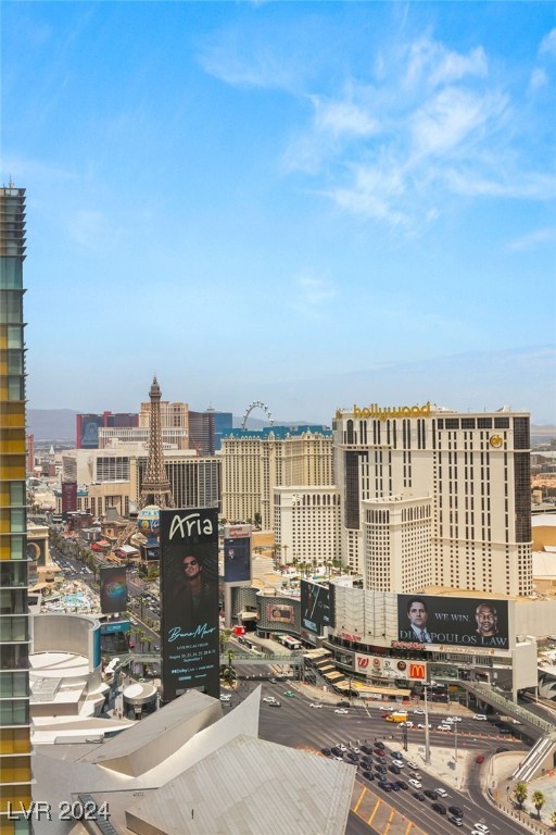 Las Vegas, Nevada 89158, United States, 2 Bedrooms Bedrooms, ,3 BathroomsBathrooms,Residential,Active,35383