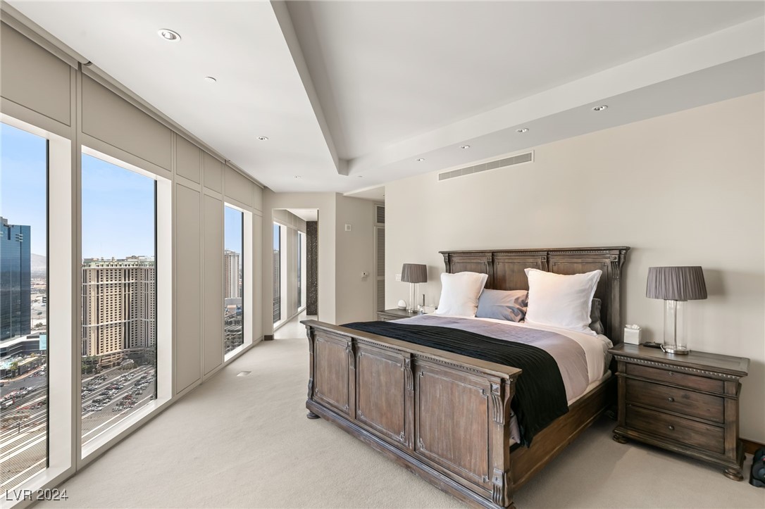 Las Vegas, Nevada 89158, United States, 2 Bedrooms Bedrooms, ,3 BathroomsBathrooms,Residential,Active,35383