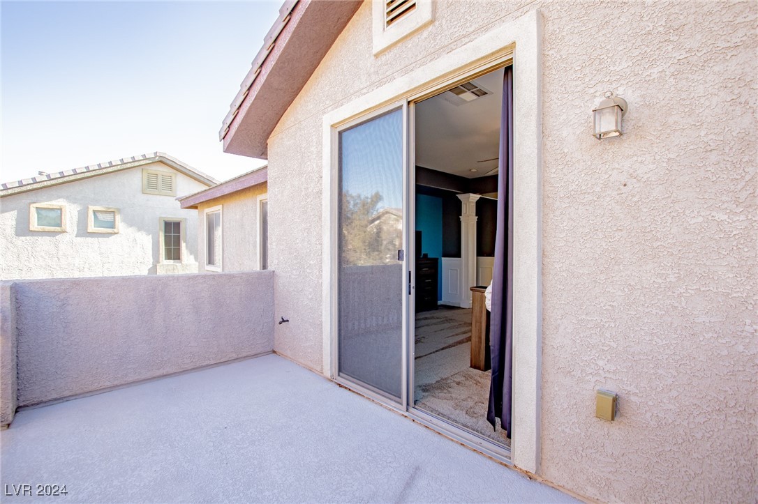 3812 Lower Saxon Avenue, North Las Vegas, Nevada image 39