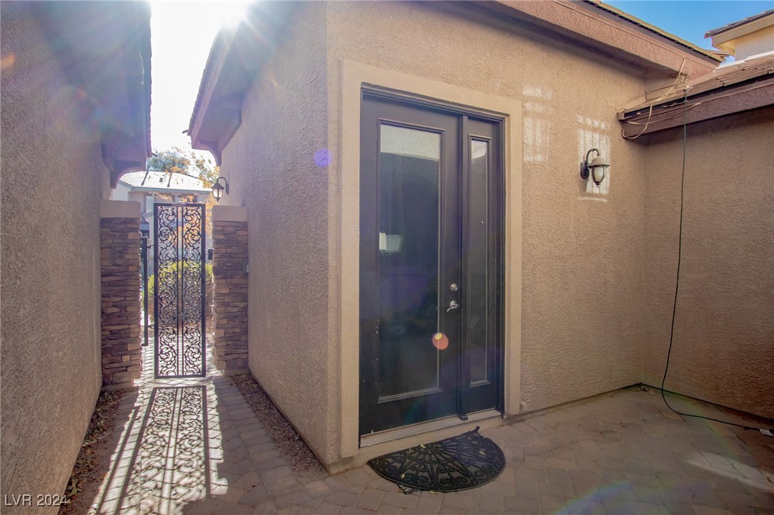 3812 Lower Saxon Avenue, North Las Vegas, Nevada image 45