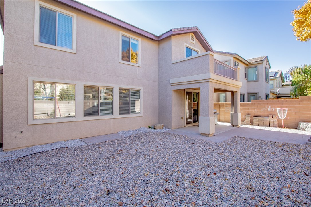 3812 Lower Saxon Avenue, North Las Vegas, Nevada image 44