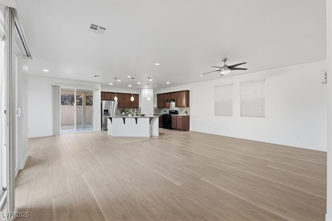 10080 Pacific Peak Street