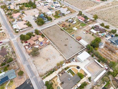 Photo of W La Madre Way, Las Vegas, NV 89149 (MLS # 2744433)