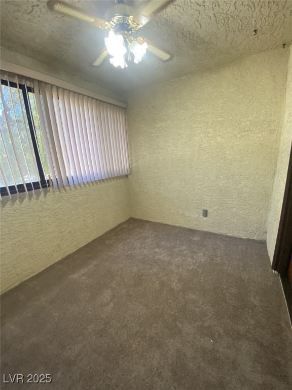 Las Vegas, Nevada 89146, United States, 2 Bedrooms Bedrooms, ,2 BathroomsBathrooms,Residential,Active,78958