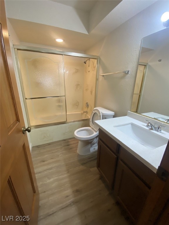 Las Vegas, Nevada 89146, United States, 2 Bedrooms Bedrooms, ,2 BathroomsBathrooms,Residential,Active,78958