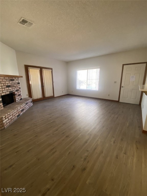 Las Vegas, Nevada 89146, United States, 2 Bedrooms Bedrooms, ,2 BathroomsBathrooms,Residential,Active,78958