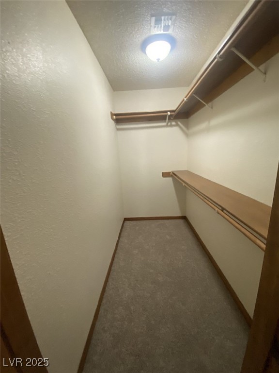 Las Vegas, Nevada 89146, United States, 2 Bedrooms Bedrooms, ,2 BathroomsBathrooms,Residential,Active,78958