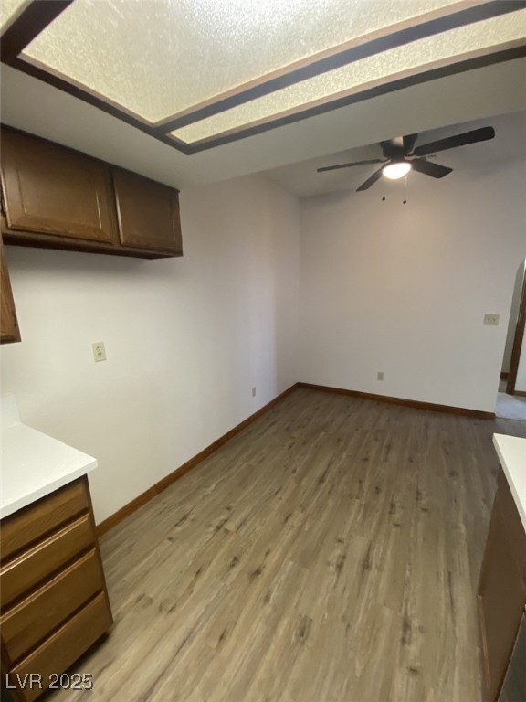 Las Vegas, Nevada 89146, United States, 2 Bedrooms Bedrooms, ,2 BathroomsBathrooms,Residential,Active,78958