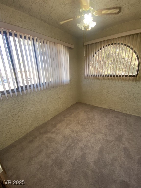 Las Vegas, Nevada 89146, United States, 2 Bedrooms Bedrooms, ,2 BathroomsBathrooms,Residential,Active,78958