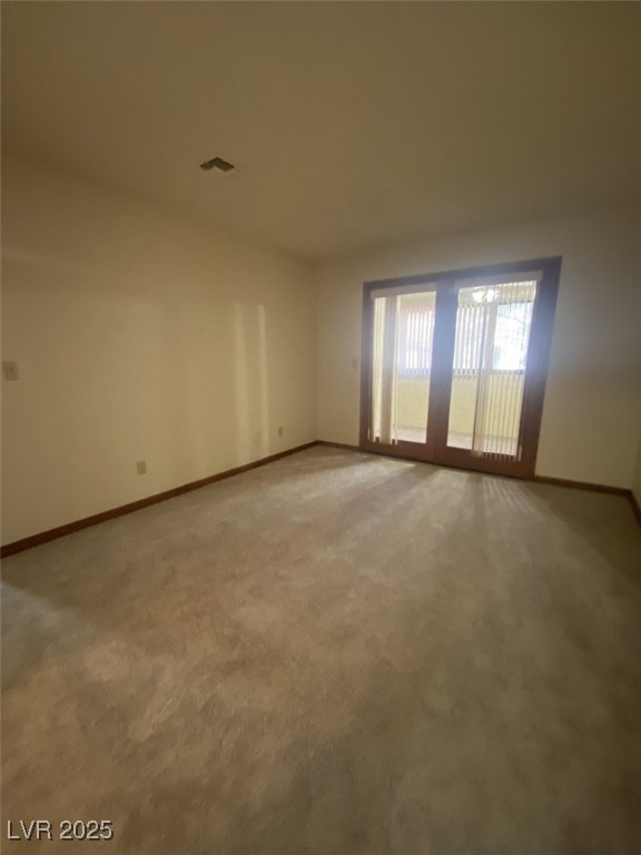 Las Vegas, Nevada 89146, United States, 2 Bedrooms Bedrooms, ,2 BathroomsBathrooms,Residential,Active,78958