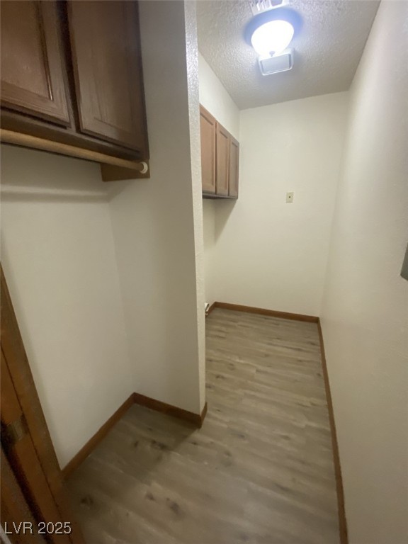 Las Vegas, Nevada 89146, United States, 2 Bedrooms Bedrooms, ,2 BathroomsBathrooms,Residential,Active,78958