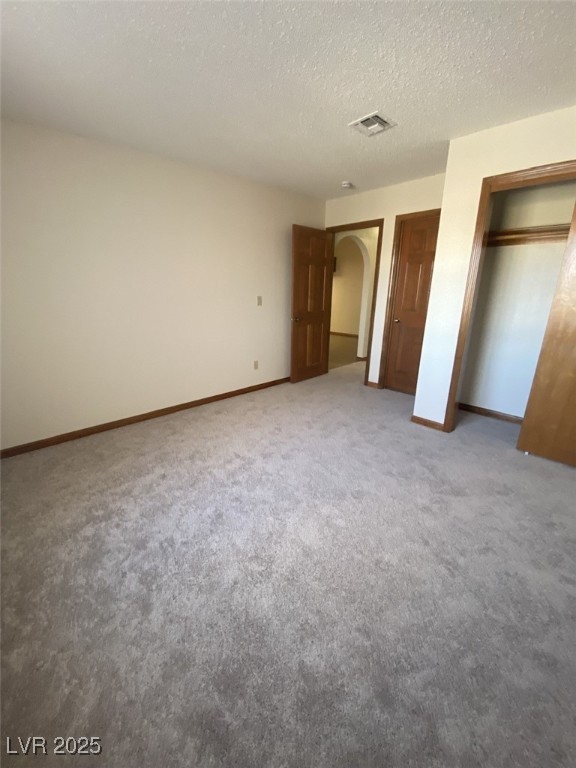 Las Vegas, Nevada 89146, United States, 2 Bedrooms Bedrooms, ,2 BathroomsBathrooms,Residential,Active,78958