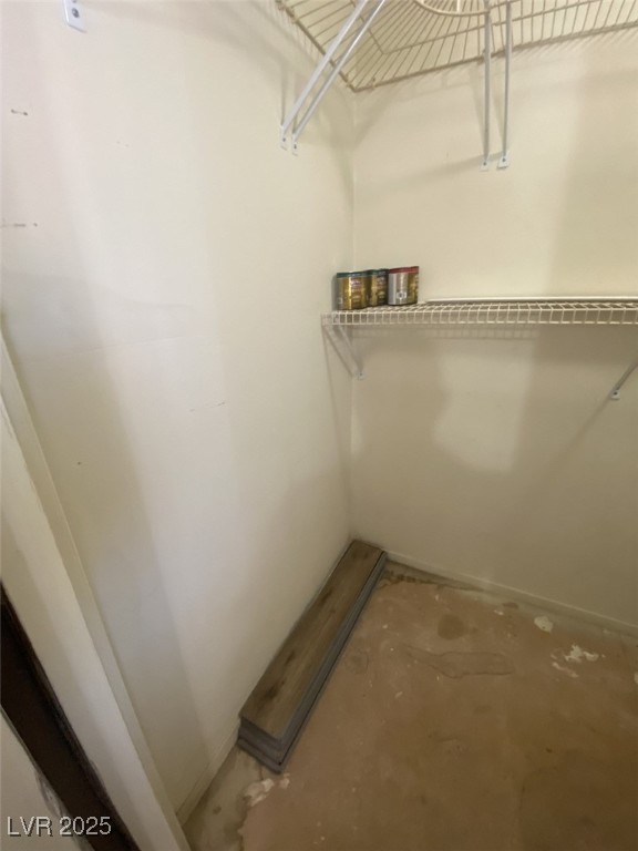 Las Vegas, Nevada 89146, United States, 2 Bedrooms Bedrooms, ,2 BathroomsBathrooms,Residential,Active,78958