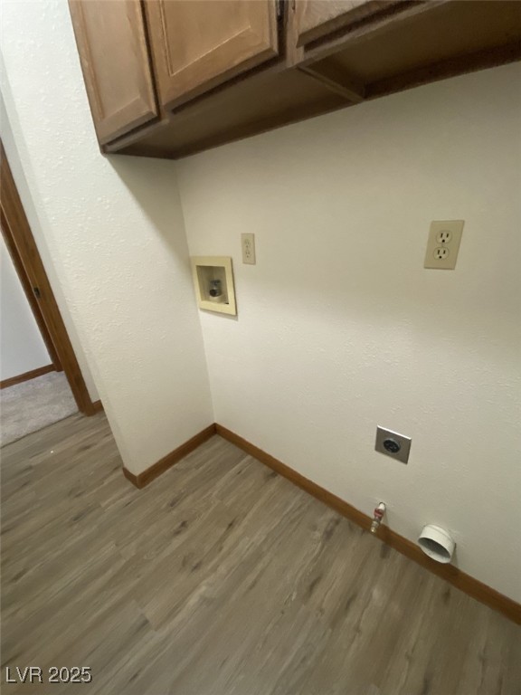 Las Vegas, Nevada 89146, United States, 2 Bedrooms Bedrooms, ,2 BathroomsBathrooms,Residential,Active,78958