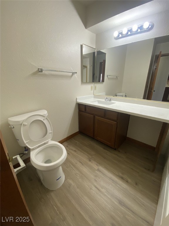 Las Vegas, Nevada 89146, United States, 2 Bedrooms Bedrooms, ,2 BathroomsBathrooms,Residential,Active,78958