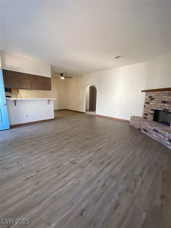 Las Vegas, Nevada 89146, United States, 2 Bedrooms Bedrooms, ,2 BathroomsBathrooms,Residential,Active,78958