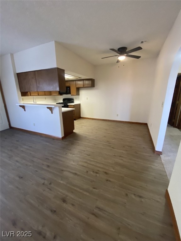 Las Vegas, Nevada 89146, United States, 2 Bedrooms Bedrooms, ,2 BathroomsBathrooms,Residential,Active,78958