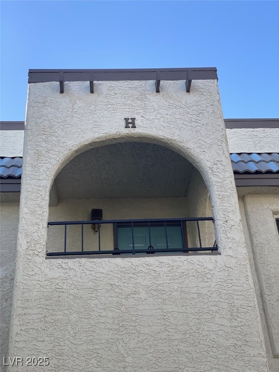 Las Vegas, Nevada 89146, United States, 2 Bedrooms Bedrooms, ,2 BathroomsBathrooms,Residential,Active,78958