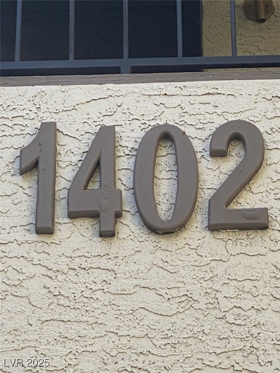 Las Vegas, Nevada 89146, United States, 2 Bedrooms Bedrooms, ,2 BathroomsBathrooms,Residential,Active,78958