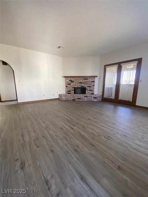 Las Vegas, Nevada 89146, United States, 2 Bedrooms Bedrooms, ,2 BathroomsBathrooms,Residential,Active,78958