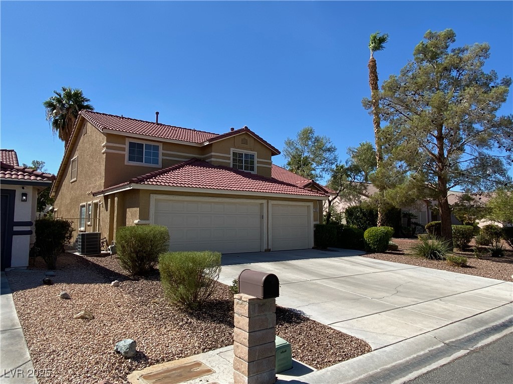 4809 Braeburn Drive
