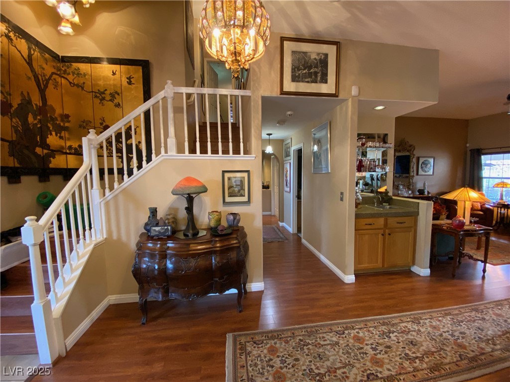 4809 Braeburn Drive