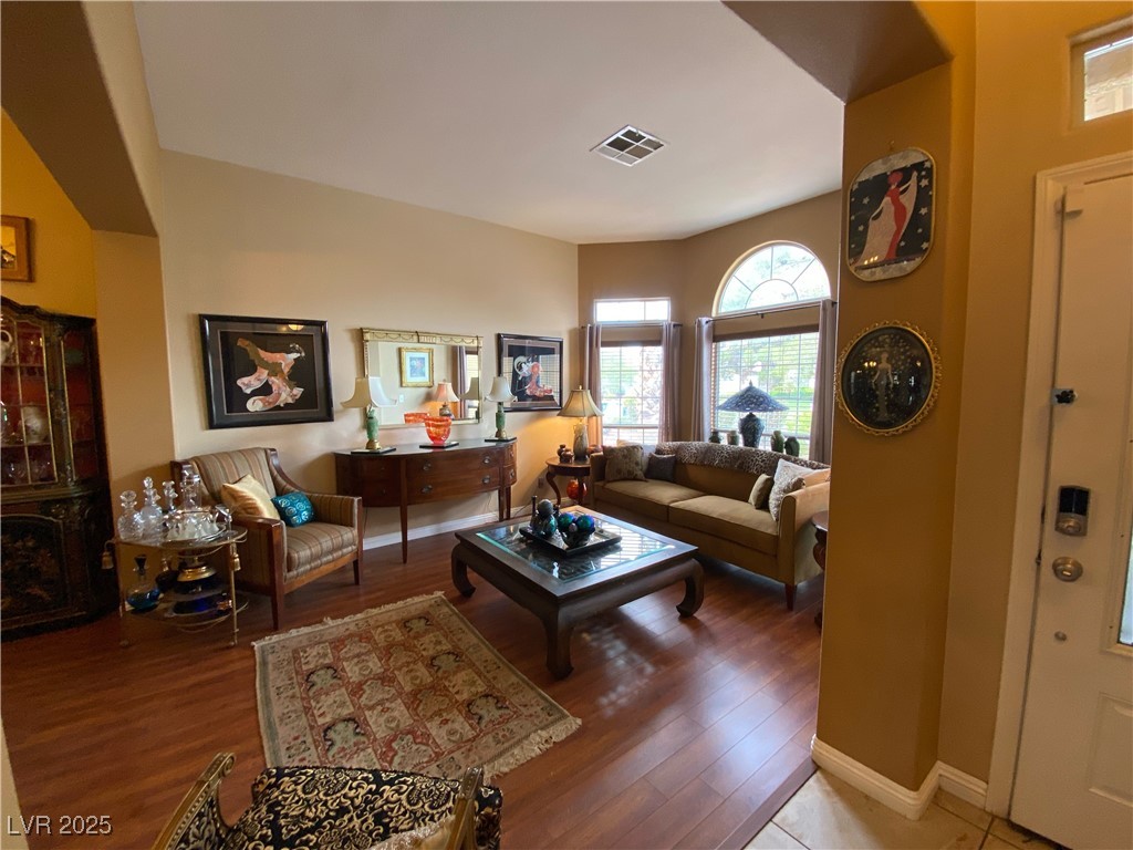 4809 Braeburn Drive