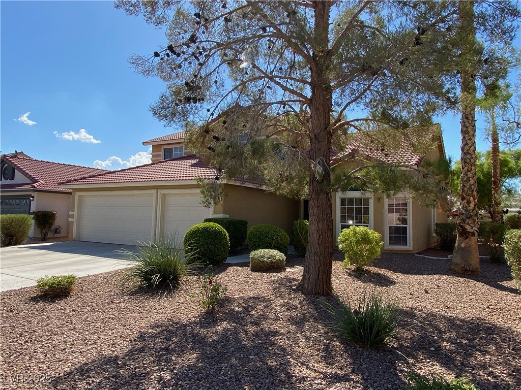 4809 Braeburn Drive