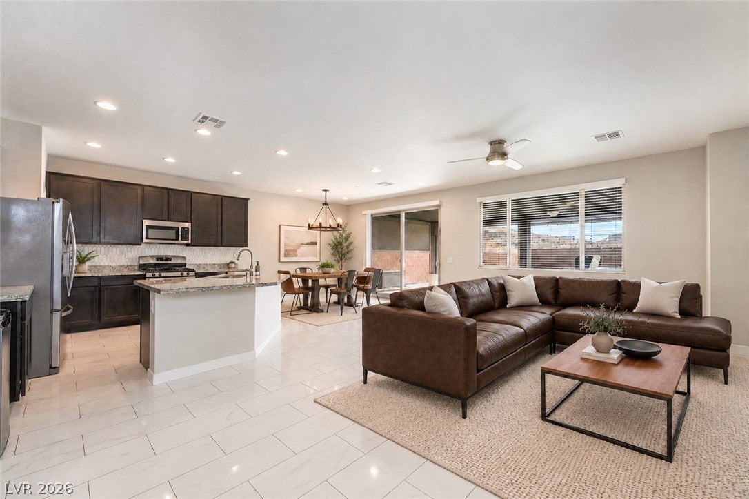 6547 Bella Rock Avenue