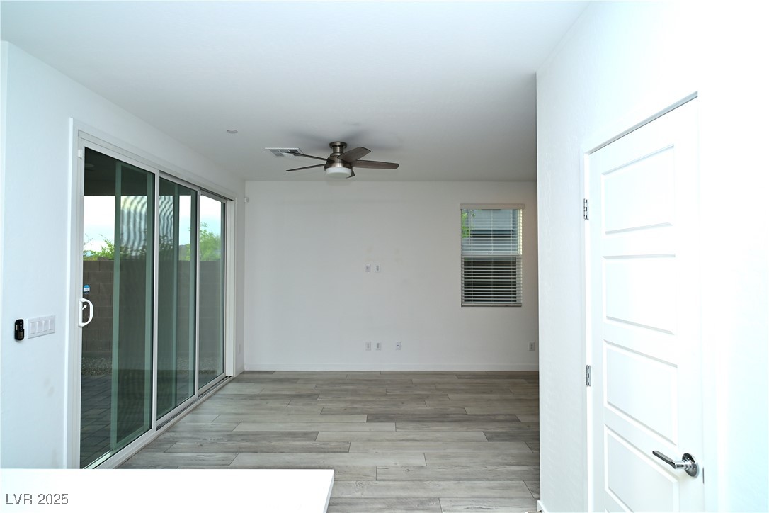 51 Strada Loreto, Henderson, Nevada image 39