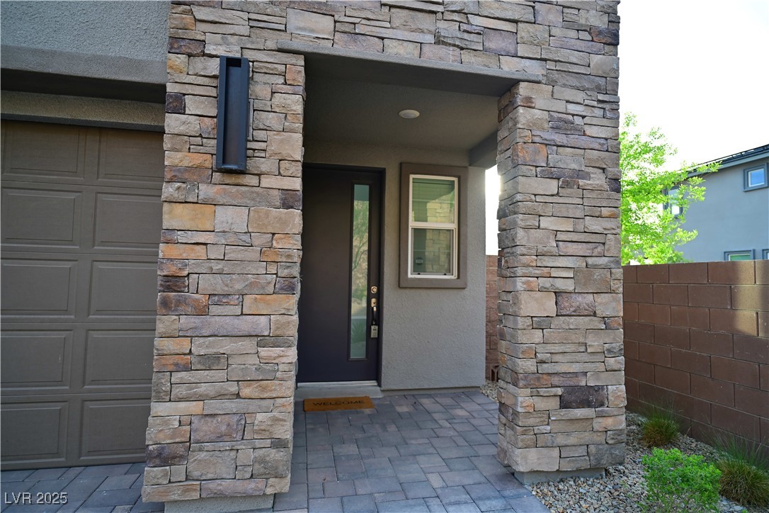 51 Strada Loreto, Henderson, Nevada image 2